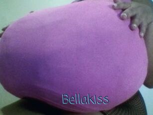 Bellakiss