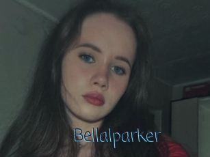 Bellalparker