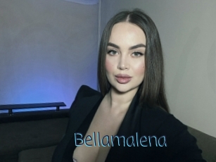 Bellamalena