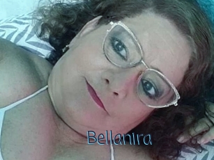 Bellanira