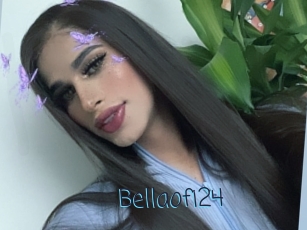 Bellaofi24