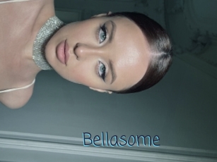 Bellasome