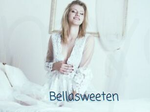 Bellasweeten