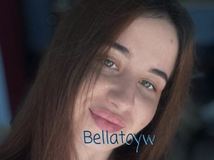 Bellatoyw