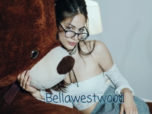 Bellawestwood