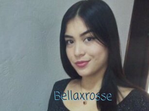 Bellaxrosse