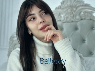 Bellerey