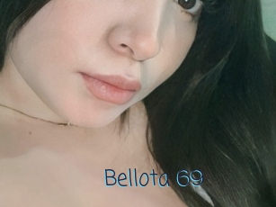 Bellota_69