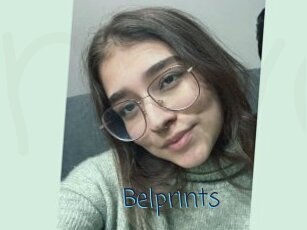 Belprints