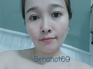 Benahot69