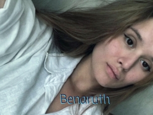 Benaruth