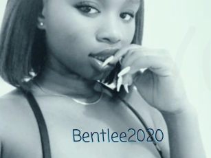 Bentlee2020