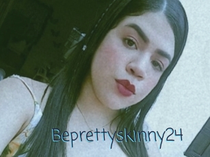 Beprettyskinny24