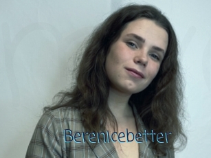 Berenicebetter