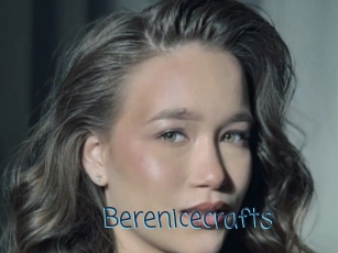 Berenicecrafts