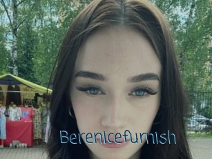 Berenicefurnish