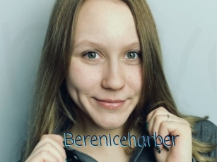 Bereniceharber