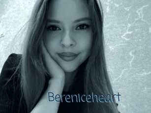 Bereniceheart