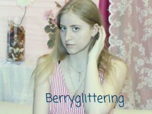 Berryglittering