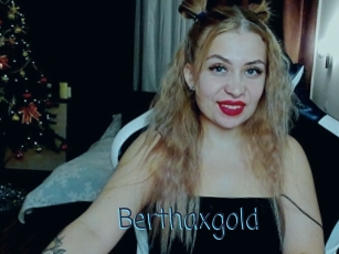 Berthaxgold