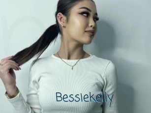 Bessiekelly