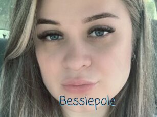 Bessiepole