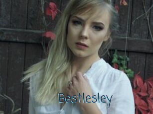 Bestlesley