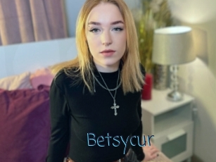 Betsycur