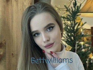 Bettwilliams