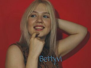 Bettyvi