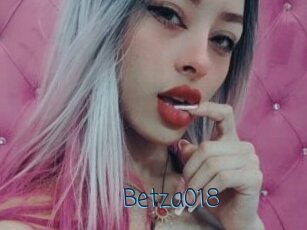 Betza018