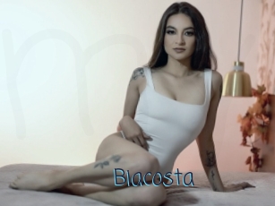 Biacosta