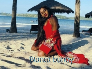 Bianca_bunny