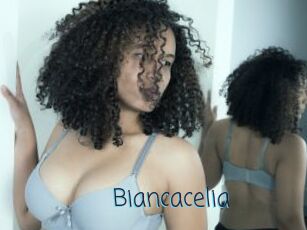 Biancacelia