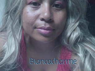 Biancacharme