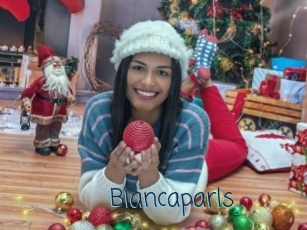 Biancaparls