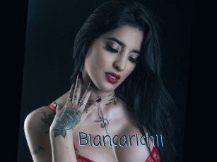 Biancarichii