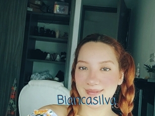 Biancasilva