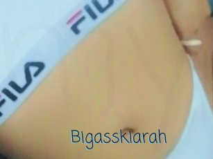 Bigasskiarah