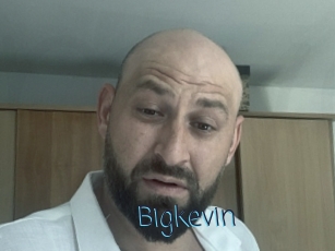 Bigkevin