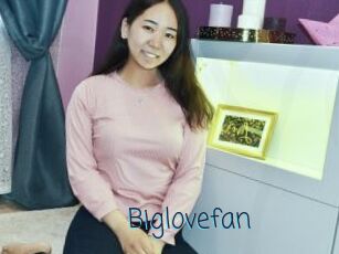 Biglovefan