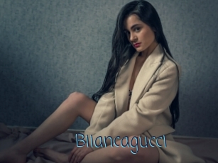 Biiancagucci