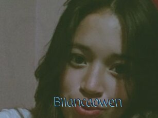 Biiancaowen