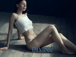 Binabee