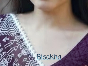 Bisakha