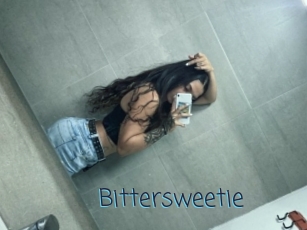Bittersweetie