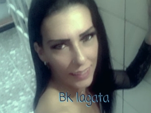 Bk_lagata