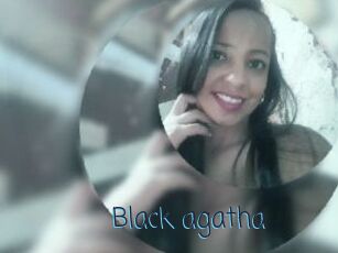 Black_agatha