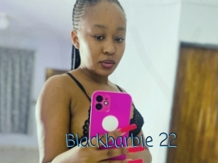 Blackbarbie_22