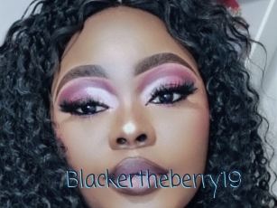 Blackertheberry19